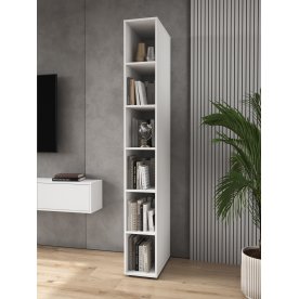 Стеллаж Оптима