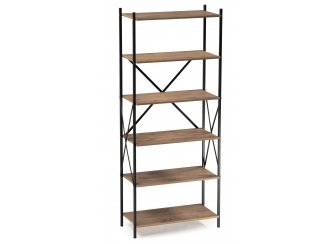 Стеллаж Осот