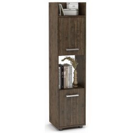 Стеллаж Остин-1