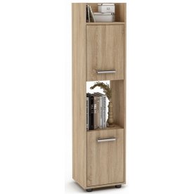 Стеллаж Остин-1