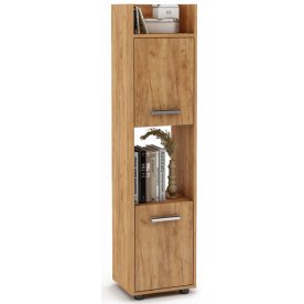 Стеллаж Остин-1