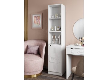 Стеллаж ДримСтар ДС-61