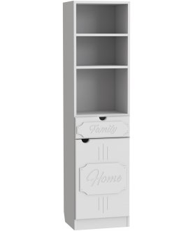 Стеллаж ДримСтар ДС-62