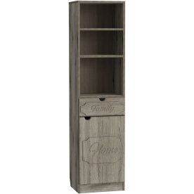 Стеллаж ДримСтар ДС-62