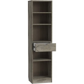 Стеллаж ДримСтар ДС-62