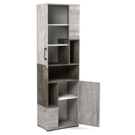 Стеллаж Денвер