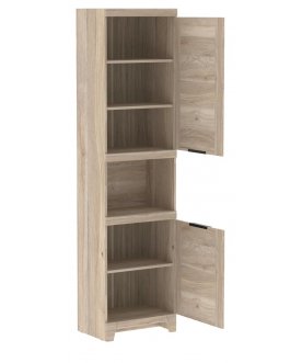 Стеллаж Юта