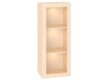 Стеллаж Той БЕ