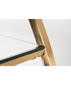 Стеллаж Полусфера KFG087/1