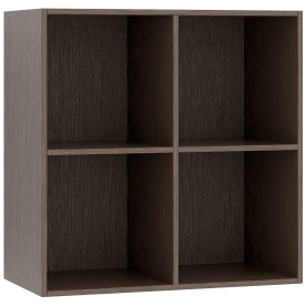 Стеллаж Прайм-22