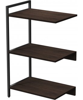 Стеллаж cubos 10СПС.3.600