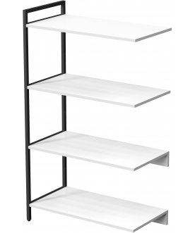 Стеллаж cubos 10СПС.4.800