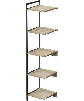 Стеллаж cubos 10СПС.5.400