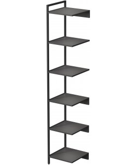 Стеллаж cubos 10СПВ.6.400