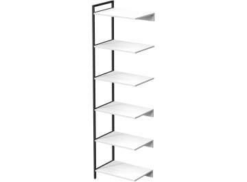 Стеллаж cubos 10СПВ.6.600