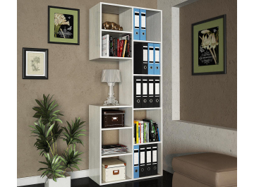 Стеллаж Рикс-2