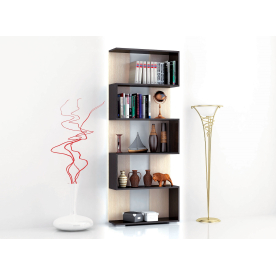 Стеллаж Ромео-1