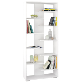 Стеллаж Ромео-3