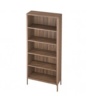 Стеллаж Ronda