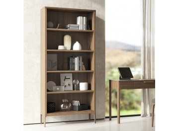 Стеллаж Ronda