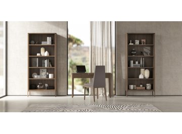 Стеллаж Ronda