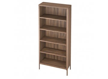 Стеллаж Ronda