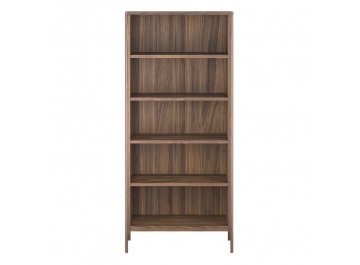 Стеллаж Ronda