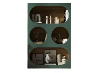 Стеллаж Роса (ROSA)