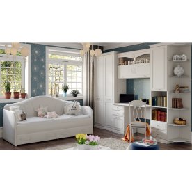 Стеллаж Сабрина ТД-307.07.24