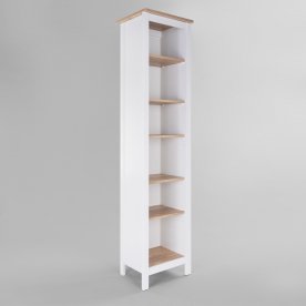 Стеллаж Сага