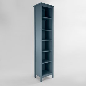 Стеллаж Сага