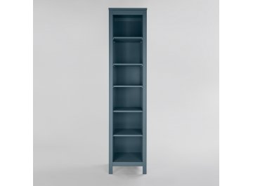 Стеллаж Сага