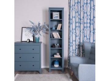 Стеллаж Сага