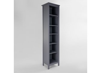 Стеллаж Сага