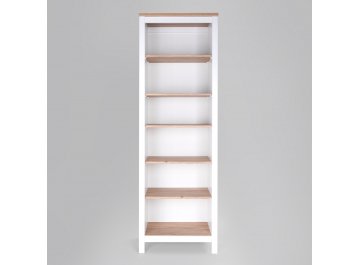 Стеллаж Сага