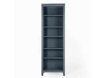 Стеллаж Сага