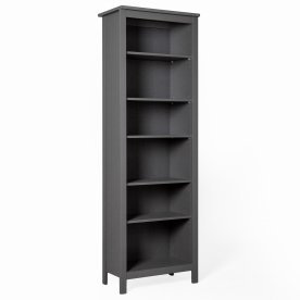 Стеллаж Сага