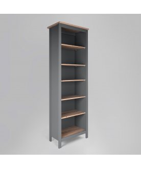 Стеллаж Сага