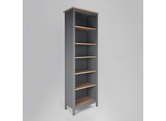 Стеллаж Сага