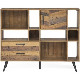 Стеллаж Largo