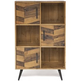 Стеллаж Largo