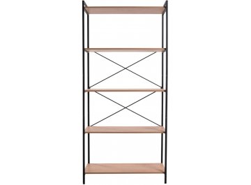 Стеллаж SH-004