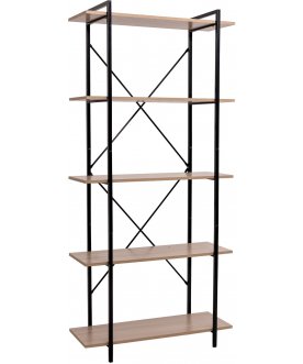 Стеллаж SH-004