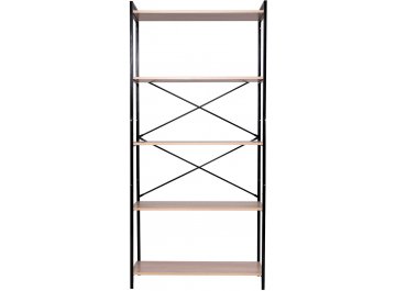 Стеллаж SH-004