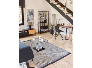 Стеллаж Shantay