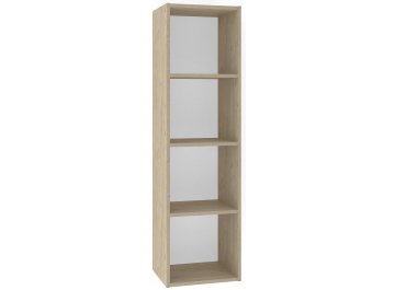 Стеллаж Стеллаж 382 НШ.003.382-00