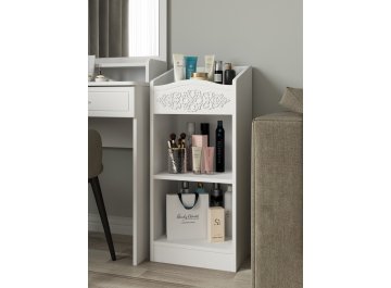 Стеллаж Ассоль АС-66