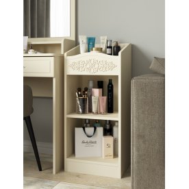 Стеллаж Ассоль АС-66