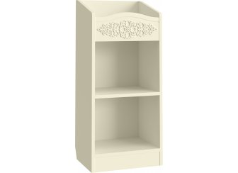 Стеллаж Ассоль АС-66