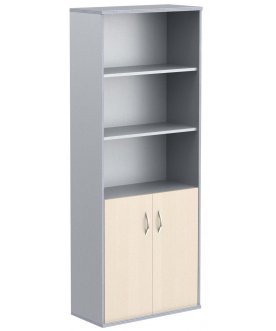 Стеллаж Imago СТ-1.1